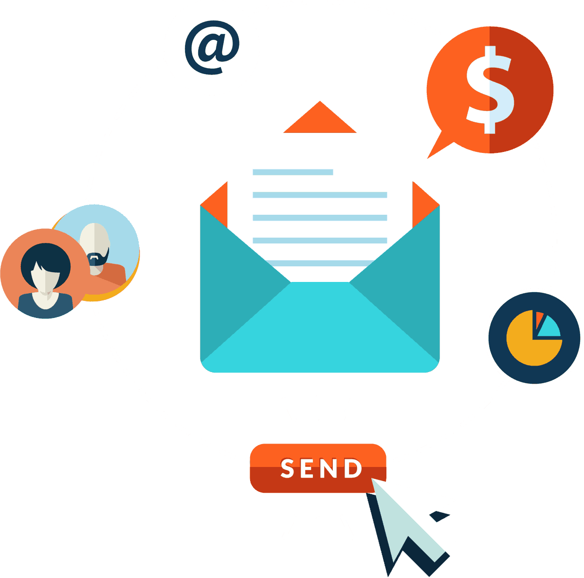 hero-email-marketing-02