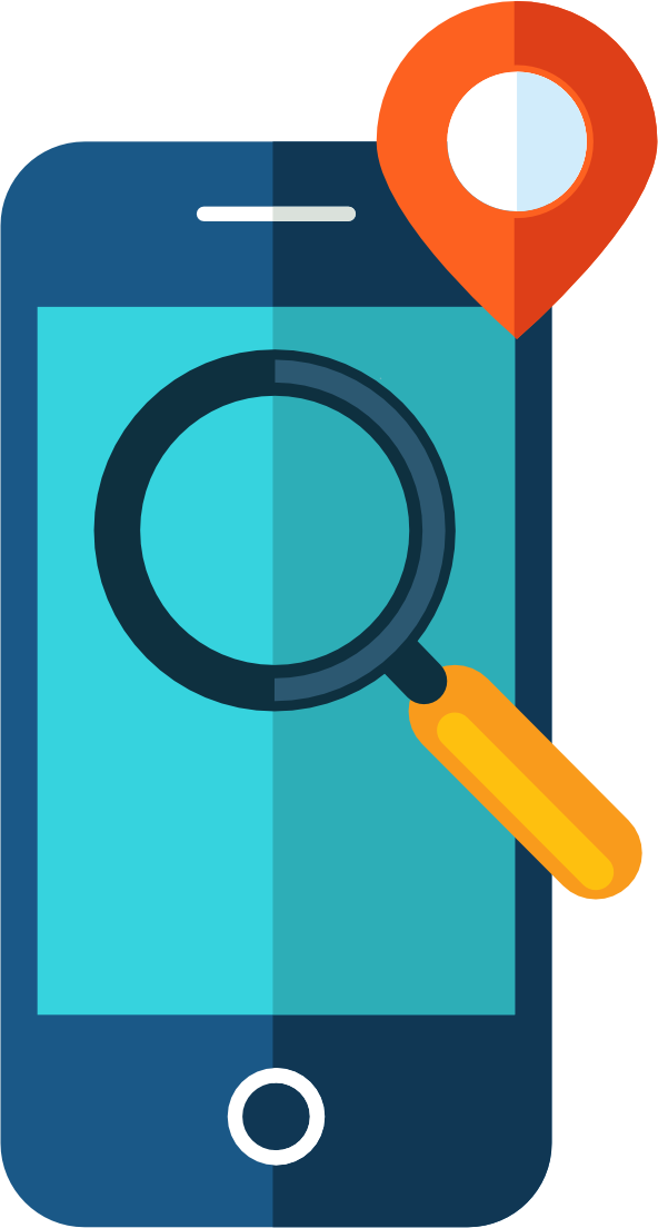 Local Search Engine Optimization by Native Theory Digital