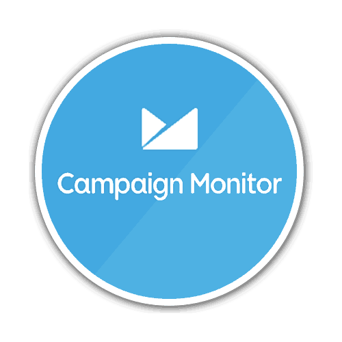 campaign monitor logo