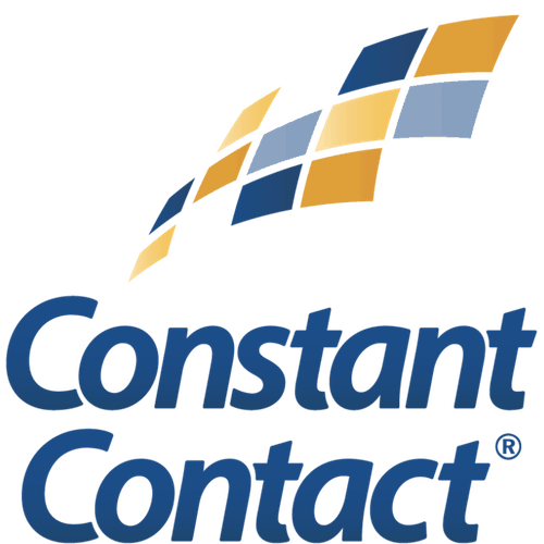 Constant Contact