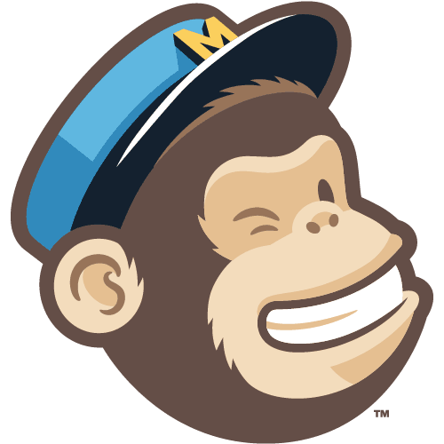 Mailchimp