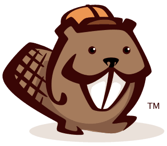 Beaver Builder