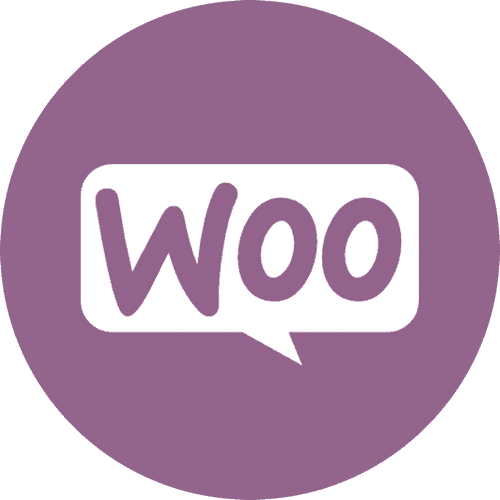 Woocommerce