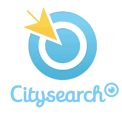 Citysearch