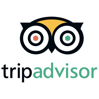 Trip Advisor