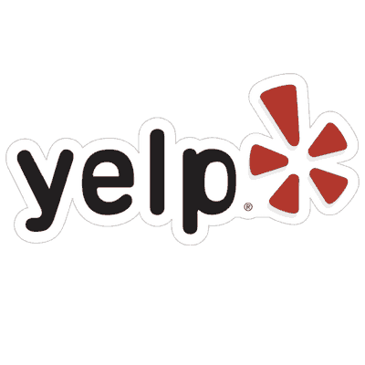 Yelp