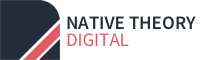 Native Theory Digital