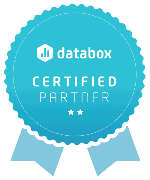 databox-native-theory-digital