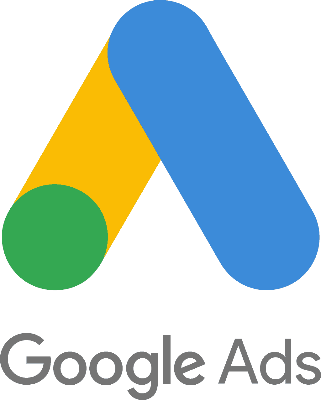 Google_Ads_logo.svg