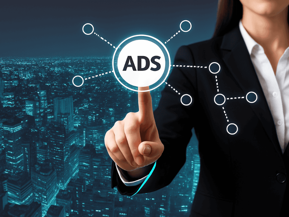 NTD Google Ads (972 x 729 px)