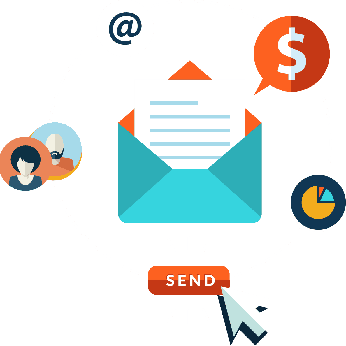 hero-email-marketing-02